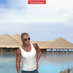 Check out  hot boy Matthewewr,  if you want to oparticipate in sexgame MMORPG