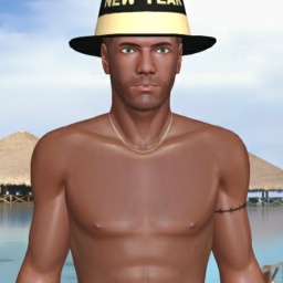 try virtual 3D sex with  sex maniac boy Juanpollon, 