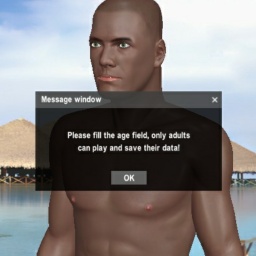 playing hot sex games with fans like heterosexual hot boy Peacemen, 