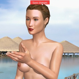 hot heterosexual communicative girl Paulaa18, spain, white or black no problem or 2 at the same time  enjoys online 3Dsex