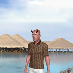 free 3D sex game adventures with bisexual sensual boy Sexy_chicks1, yugoslavia, 