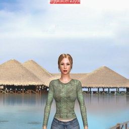 partner bisexual sentimental girl Zara00,  for adult online game playing