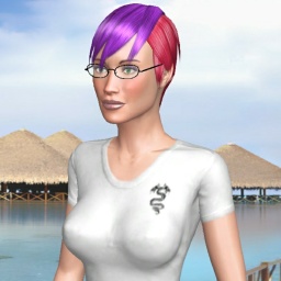 play virtual sex games with mate bisexual bugger shemale Erockd2503, 