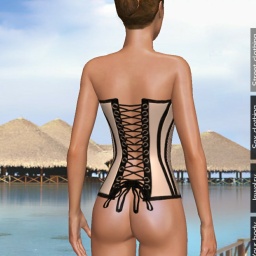 virtual sex and dating with people like  hot girl Siham2, 