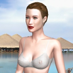 sexgame online MMO playing with adult member heterosexual nymphomaniac girl HORNYWIFE2, i am a very submissive feminine sissy. i want be a wife in the 