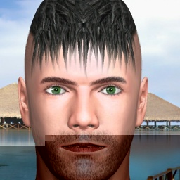 multiplayer virtual sex game player heterosexual brute boy Markriddell, UK, Fs only , the one you have been looking for ;)