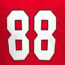 adults enjoying 3D sex games like bisexual lusty boy Pandem1, Spain, Well hello., 