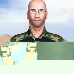 connect and play virtual 3D sex with heterosexual lush boy Stevo62, 