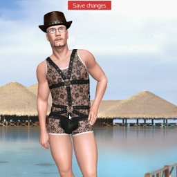 see bisexual pervert boy SmegmaMaker, Dagestan, Gentle, i like younger things  milk me mommy  big dick 13cm   while playing porn game online