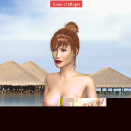 play online virtual sex game with member bisexual narcissist girl Pandis, mexico, 