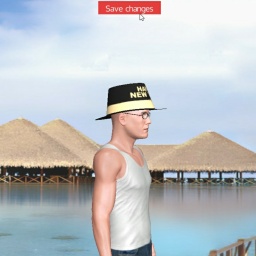 see heterosexual sensitive boy Fkse,  while playing porn game online