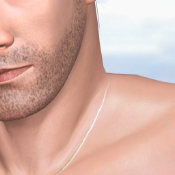 connect and play virtual 3D sex with heterosexual tender boy Floreale, Expect me, rp, fetish and kink lover