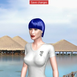 sexgame online for adults like homosexual loving shemale AnastasiaRS,   eax, 