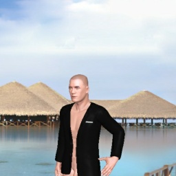 sexgame online for adults like bisexual bugger boy Lovyoung1992, love age gaps