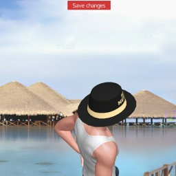 best sim sex game online with heterosexual erotomanic boy Deco1997, 