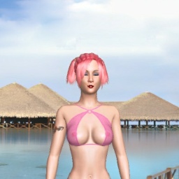 play online virtual sex game with member heterosexual brute shemale Cd_Natalie, Greece, Ms , passive cd looking for alpha males