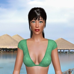 sexgame online for adults like bisexual erotic girl Stellaris, 