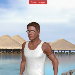 free cybersex experience with heterosexual nymphomaniac boy Maria650, eesti, 