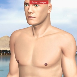 multiplayer virtual sex game player bisexual eroticism boy Blink182, Canada, Curious, 5 foot 8 blue eyes brown hair