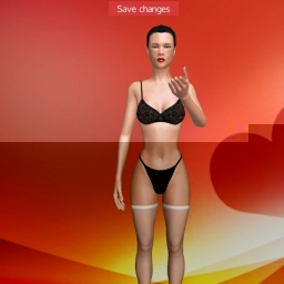 hot bisexual sex maniac shemale Loryfemboyyy,  enjoys online 3Dsex