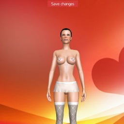 sexgame online MMO playing with adult member bisexual fiend shemale Loryfemboyyy, Hi im bi femboy you can taxt me , 