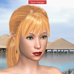 sexgame online MMO playing with adult member bisexual virile girl Subgirl40, i love roleplay, and servicing :)