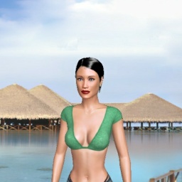 playing hot sex games with fans like heterosexual amatory girl SAMANTA20, :), 