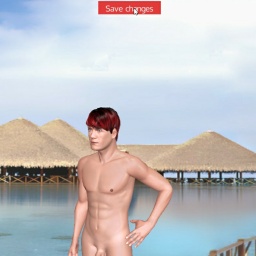 connect and play virtual 3D sex with heterosexual pervert boy Lammy555, 