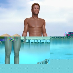 hot heterosexual sex maniac boy FrostyJay, here to see whats up! enjoys online 3Dsex