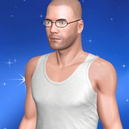 hot online porn game player  hot boy Ashbush, 