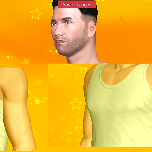 try virtual 3D sex with bisexual pleasant boy Jaxson22, 