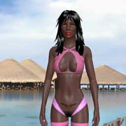 3Dsex game playing AChat community member heterosexual bugger girl AlishaBeeDE, Also on discord., no sm at all or rp . here for dirty chats and dirtytalk