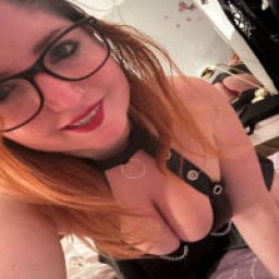 play online virtual sex game with member heterosexual narcissist girl SachsenKarin, Deutschland, Geil und willig, sloppy and hard sex. no rp and masters.