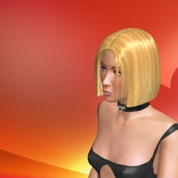 sexgame online MMO playing with adult member bisexual lecher girl Advantage2U, Ydwywwmag, i am immi. i want to please and be a good girl.