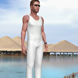 sexgame online for adults like bisexual smarting boy Tony20, spanishenglish