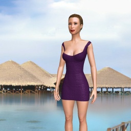 virtual sex game playing w. single girls like bisexual sensual girl S4sarah_love, USA, Love group sex ;), into women and men ;)