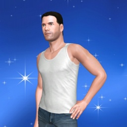 play online virtual sex game with member heterosexual narcissist boy Ivan0938, 
