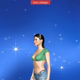 Check out bisexual lecher girl Tseeeeemma99, usa, Into older,  if you want to oparticipate in sexgame MMORPG