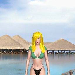 hot online porn game player  hot girl Isabell52, 