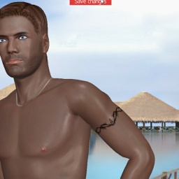 adults like heterosexual narcissist boy Santner_,  play AChat online sex games