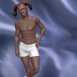 multiplayer virtual sex game player heterosexual lecher boy Herost, spain, 