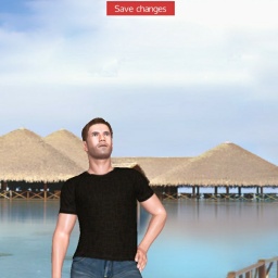 sexgame online for adults like heterosexual lecher boy VoloJohn, John, 30 m , john here, 30 m married dude with a depraved side. 