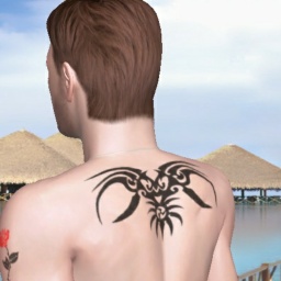 for 3D virtual sex game, join and contact heterosexual garrulous boy Nongkas, i am not premium account . for me, its better to taliking here