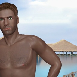 sexgame online MMO playing with adult member heterosexual fiend boy Biorgiosex, 