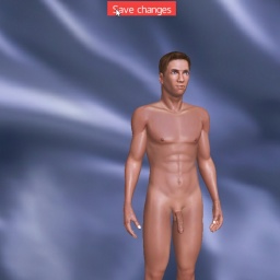 hot online porn game player heterosexual brute boy Crack, apasionado,loco,salvaje,indomable,atrevido.