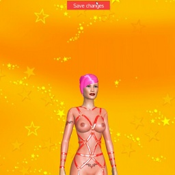 play virtual sex games with mate bisexual bugger girl Plauer, 