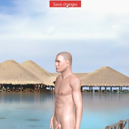 hot online porn game player heterosexual pervert boy George1978, GR, lets do it