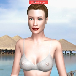 multiplayer virtual sex game player bisexual sodomist shemale Ynhxzdawf, im a dirty white slut