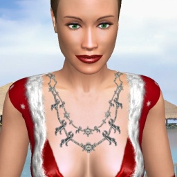 playing hot sex games with fans like homosexual brute girl Sfsjs0018, 