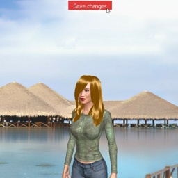 3Dsex game playing AChat community member homosexual nymphomaniac shemale Krissy1, Hod:collard whore, house of dolls: collard whore and property of miss lindsey